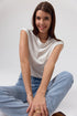 Camiseta BEYZA